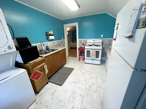 10Th, KENOSHA, WI 53140