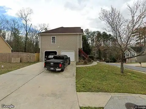 Tate, AUSTELL, GA 30106