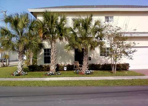 3Rd, OAKLAND PARK, FL 33334