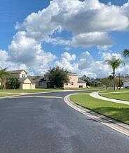Forest Ridge, KISSIMMEE, FL 34741