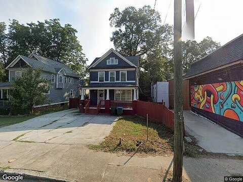 Dogwood, ATLANTA, GA 30354