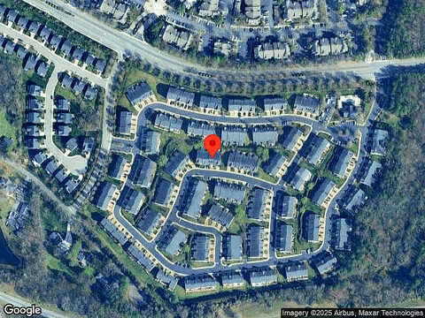 Abruzzo, GLEN ALLEN, VA 23059