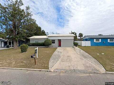 Bon Air, ORLANDO, FL 32818