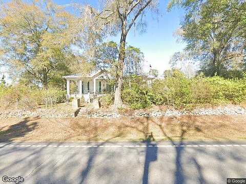 Hartford, FORT GAINES, GA 39851