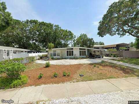 Courtland, SARASOTA, FL 34237