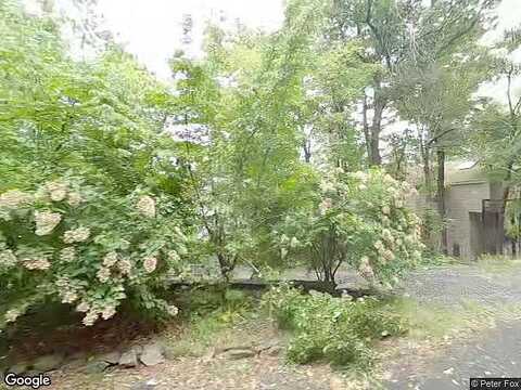 Crawfords Edge, ROSELAND, VA 22967