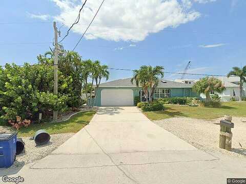 Bracci, SAINT JAMES CITY, FL 33956