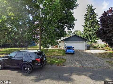 Edgewood, SALEM, OR 97301