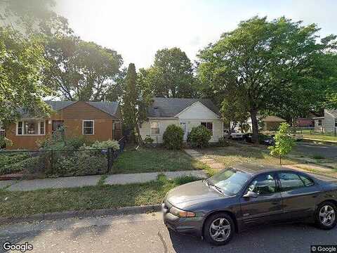 Upton, MINNEAPOLIS, MN 55411