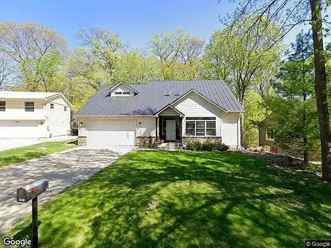 Oaklawn, MOUND, MN 55364
