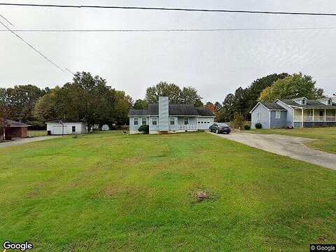 Camp Mitchell, LOGANVILLE, GA 30052