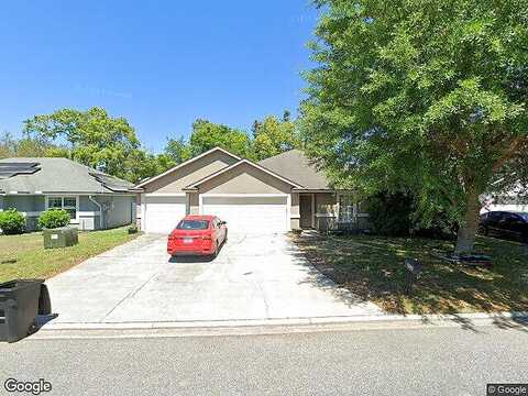 Ravine Hill, MIDDLEBURG, FL 32068