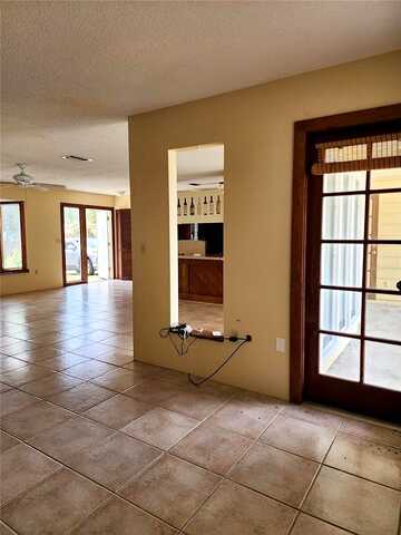 Marlette, SARASOTA, FL 34231