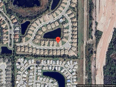 Janzen, ENGLEWOOD, FL 34223