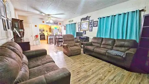 Bosque, WACO, TX 76707