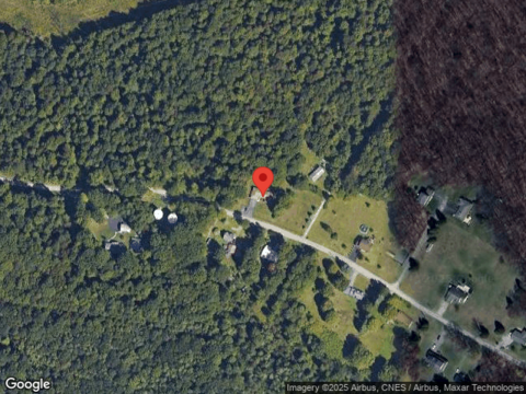 Pudliner, JOHNSTOWN, PA 15909