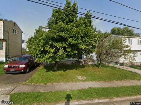 Arnaud, GLENSIDE, PA 19038