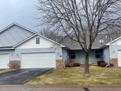 Alpine, MONTICELLO, MN 55362