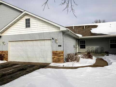 Alpine, MONTICELLO, MN 55362