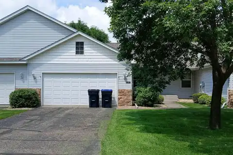 Alpine, MONTICELLO, MN 55362