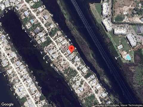 Kettle Harbor, PLACIDA, FL 33946