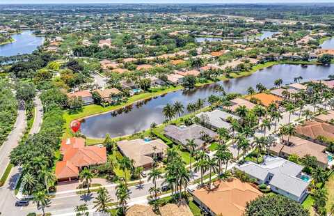 Mayfair, WESTON, FL 33327