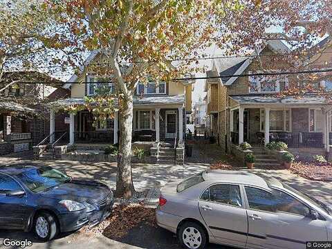 19Th, PHILADELPHIA, PA 19145
