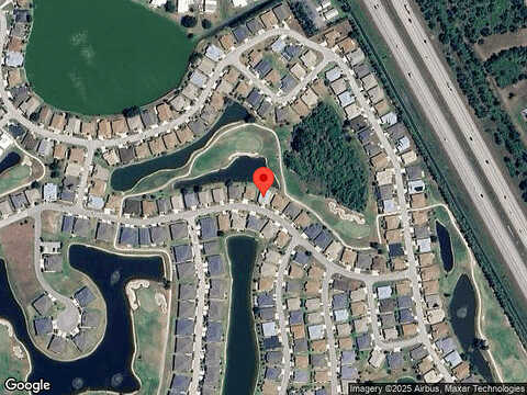 Westgate, PUNTA GORDA, FL 33980