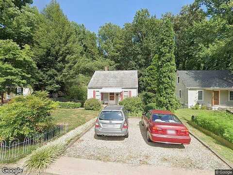 Monte Vista, CHARLOTTESVILLE, VA 22903