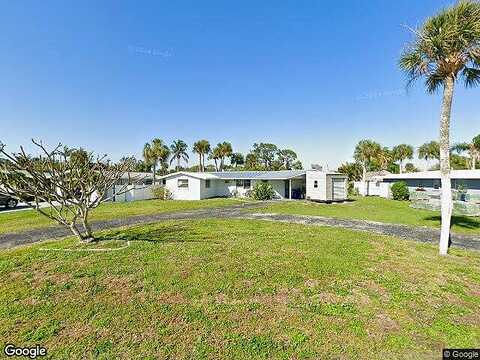 Bahia Vista, ENGLEWOOD, FL 34223