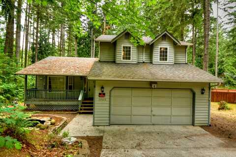 Brookside, YELM, WA 98597