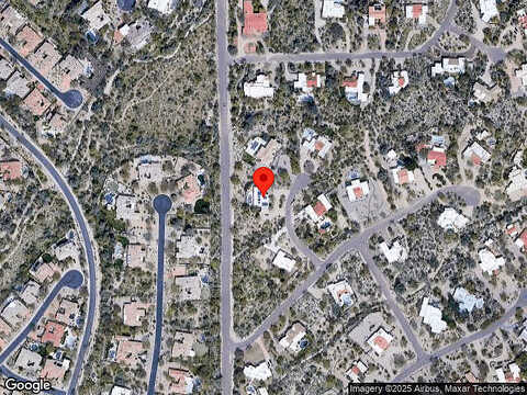 80Th, SCOTTSDALE, AZ 85255