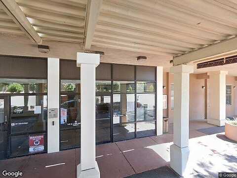 Buchtel, DENVER, CO 80210