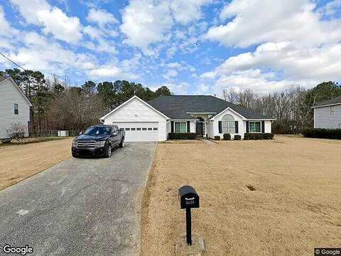 Rosewood Mill, LOGANVILLE, GA 30052
