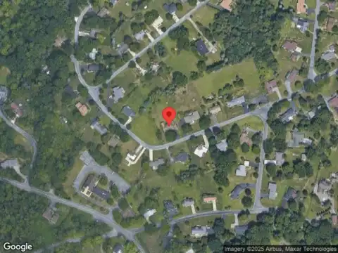 Woodcrest, JOHNSTOWN, PA 15905