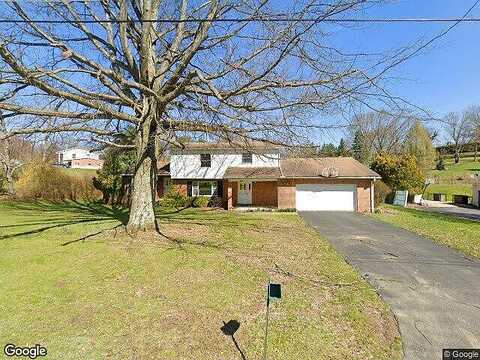 Woodcrest, JOHNSTOWN, PA 15905