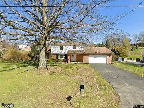 Woodcrest, JOHNSTOWN, PA 15905