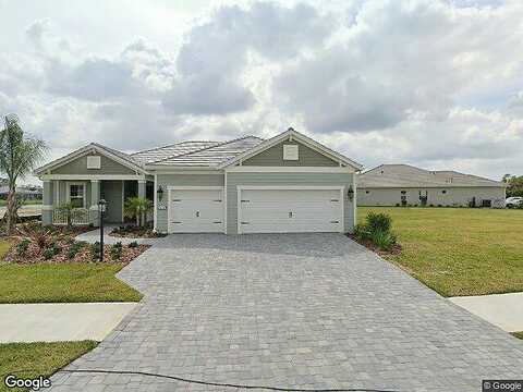 Holmes, VENICE, FL 34293