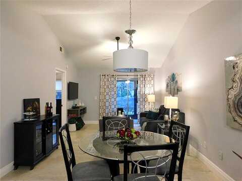 Hill, CASSELBERRY, FL 32707