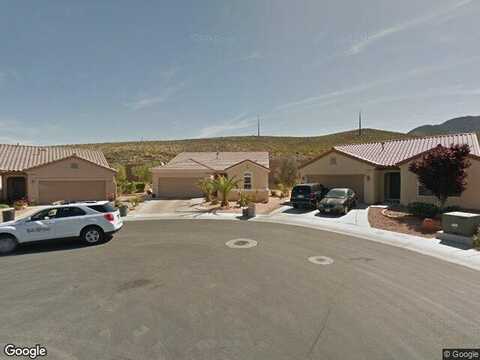 Lewiston, HENDERSON, NV 89044