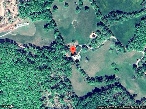 Turkey Ridge, GATE CITY, VA 24251