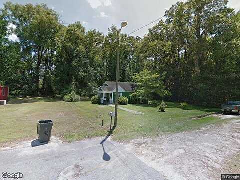 Pine, QUITMAN, GA 31643