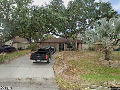 Mount Prospect, PORT CHARLOTTE, FL 33952