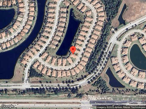 Benissimo, VENICE, FL 34293