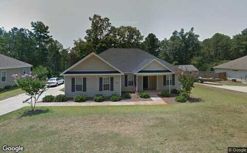 Crestwood, CENTERVILLE, GA 31028