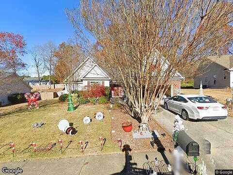 Charleston Oak, LAWRENCEVILLE, GA 30043