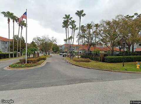 Richmond Place, TAMPA, FL 33647