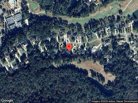Colonial, GREEN COVE SPRINGS, FL 32043