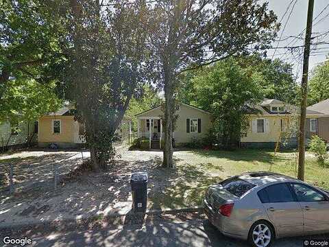 Watkins, AUGUSTA, GA 30904