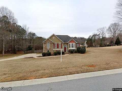 Sentry, DALLAS, GA 30157